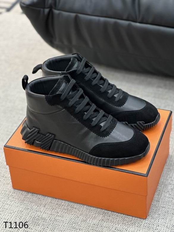 Hermes sz38-45 h1102